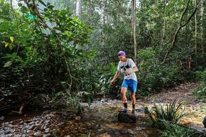 BIB: 3097
                            <button type="button" onclick="openModal(22349933)" class="btn btn-primary btn-sm float-right btn-popup" data-toggle="modal" data-target=".modal-high-quality">
                        <i class="fas fa-shopping-cart"></i> Add to Cart
                    </button>
                                            <button type="button" onclick="isThisMe(22349933, true)" class="btn btn-success btn-sm float-right btn-popup btn-isme hidden" data-toggle="tooltip" data-placement="bottom" title="นี่คือรูปของคุณใช่ไหม คลิกที่นี่เพื่อเอาเข้าอัลบั้ม">
                        <i class="fas fa-plus"></i> Add to album
                    </button>
                    <button type="button" onclick="isThisMe(22349933, false)" class="btn btn-warning btn-sm float-right btn-popup btn-isnotme hidden">
                        <i class="fas fa-ban"></i> Remove from album
                    </button>